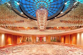 Sheraton Ningbo Hotel