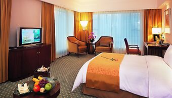 Sheraton Ningbo Hotel