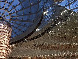 Sheraton Ningbo Hotel