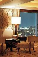 Sheraton Ningbo Hotel