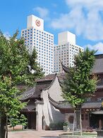 Sheraton Ningbo Hotel