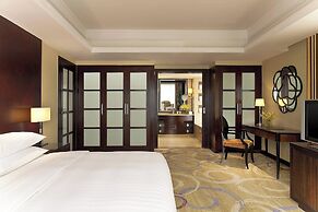 Sheraton Ningbo Hotel