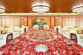 Sheraton Ningbo Hotel