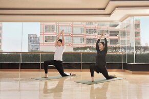 Sheraton Ningbo Hotel