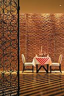 Sheraton Ningbo Hotel