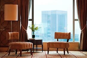 Sheraton Ningbo Hotel
