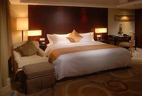 Sheraton Ningbo Hotel
