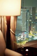 Sheraton Ningbo Hotel