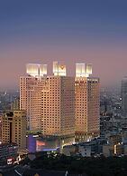 Sheraton Ningbo Hotel