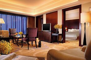 Sheraton Ningbo Hotel
