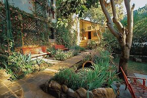 ARQUEOLOGO EXCLUSIVE SELECTION - Casa Peralta