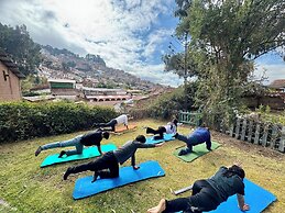 ARQUEOLOGO EXCLUSIVE SELECTION - Casa Peralta