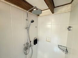 ARQUEOLOGO EXCLUSIVE SELECTION - Casa Peralta