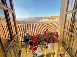 ARQUEOLOGO EXCLUSIVE SELECTION - Casa Peralta