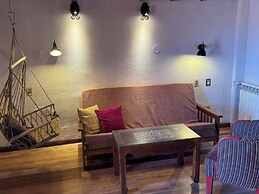 ARQUEOLOGO EXCLUSIVE SELECTION - Casa Peralta