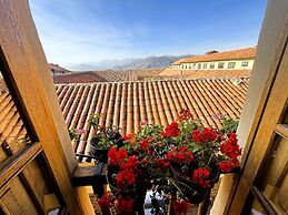 ARQUEOLOGO EXCLUSIVE SELECTION - Casa Peralta