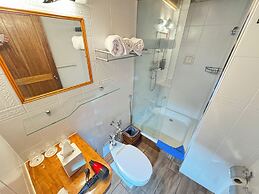 ARQUEOLOGO EXCLUSIVE SELECTION - Casa Peralta