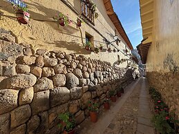 ARQUEOLOGO EXCLUSIVE SELECTION - Casa Peralta