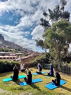 ARQUEOLOGO EXCLUSIVE SELECTION - Casa Peralta