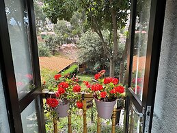 ARQUEOLOGO EXCLUSIVE SELECTION - Casa Peralta