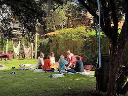 ARQUEOLOGO EXCLUSIVE SELECTION - Casa Peralta