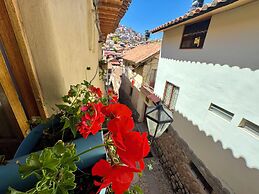 ARQUEOLOGO EXCLUSIVE SELECTION - Casa Peralta