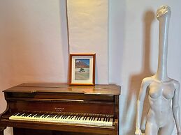 ARQUEOLOGO EXCLUSIVE SELECTION - Casa Peralta