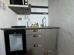 ARQUEOLOGO EXCLUSIVE SELECTION - Casa Peralta