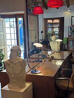 ARQUEOLOGO EXCLUSIVE SELECTION - Casa Peralta