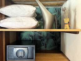 ARQUEOLOGO EXCLUSIVE SELECTION - Casa Peralta