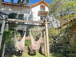 ARQUEOLOGO EXCLUSIVE SELECTION - Casa Peralta