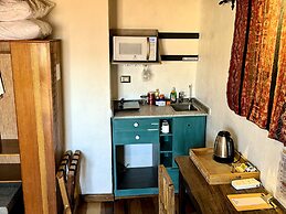 ARQUEOLOGO EXCLUSIVE SELECTION - Casa Peralta