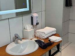 ARQUEOLOGO EXCLUSIVE SELECTION - Casa Peralta