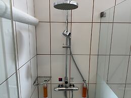 ARQUEOLOGO EXCLUSIVE SELECTION - Casa Peralta