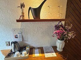 ARQUEOLOGO EXCLUSIVE SELECTION - Casa Peralta