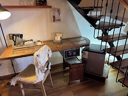 ARQUEOLOGO EXCLUSIVE SELECTION - Casa Peralta