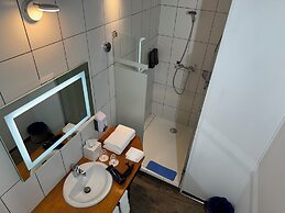 ARQUEOLOGO EXCLUSIVE SELECTION - Casa Peralta