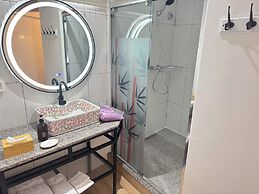 ARQUEOLOGO EXCLUSIVE SELECTION - Casa Peralta