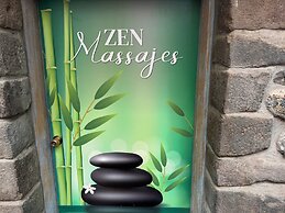 ARQUEOLOGO EXCLUSIVE SELECTION - Casa Peralta