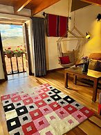 ARQUEOLOGO EXCLUSIVE SELECTION - Casa Peralta