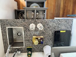 ARQUEOLOGO EXCLUSIVE SELECTION - Casa Peralta