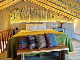 ARQUEOLOGO EXCLUSIVE SELECTION - Casa Peralta