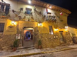 ARQUEOLOGO EXCLUSIVE SELECTION - Casa Peralta