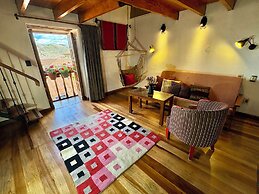 ARQUEOLOGO EXCLUSIVE SELECTION - Casa Peralta