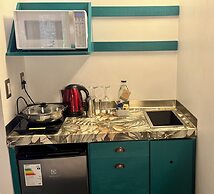 ARQUEOLOGO EXCLUSIVE SELECTION - Casa Peralta