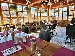 ARQUEOLOGO EXCLUSIVE SELECTION - Casa Peralta