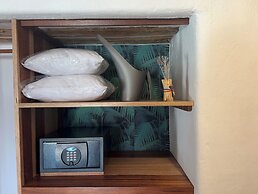 ARQUEOLOGO EXCLUSIVE SELECTION - Casa Peralta