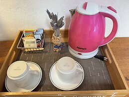 ARQUEOLOGO EXCLUSIVE SELECTION - Casa Peralta