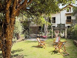 ARQUEOLOGO EXCLUSIVE SELECTION - Casa Peralta