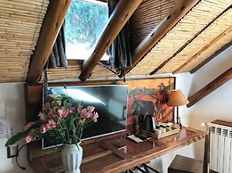 ARQUEOLOGO EXCLUSIVE SELECTION - Casa Peralta